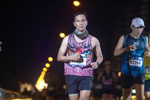 BIB: 048, 42264
                            <button type="button" onclick="openModal(18286664)" class="btn btn-primary btn-sm float-right btn-popup" data-toggle="modal" data-target=".modal-high-quality">
                        <i class="fas fa-shopping-cart"></i> Add to Cart
                    </button>
                                            <button type="button" onclick="isThisMe(18286664, true)" class="btn btn-success btn-sm float-right btn-popup btn-isme hidden" data-toggle="tooltip" data-placement="bottom" title="นี่คือรูปของคุณใช่ไหม คลิกที่นี่เพื่อเอาเข้าอัลบั้ม">
                        <i class="fas fa-plus"></i> Add to album
                    </button>
                    <button type="button" onclick="isThisMe(18286664, false)" class="btn btn-warning btn-sm float-right btn-popup btn-isnotme hidden">
                        <i class="fas fa-ban"></i> Remove from album
                    </button>